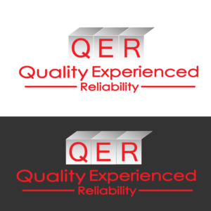 Logo Design by FocusTeam for Trilogy Concrete Construction, Inc. | Design: #13567544