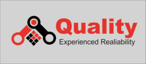 Logo Design by kunthink7