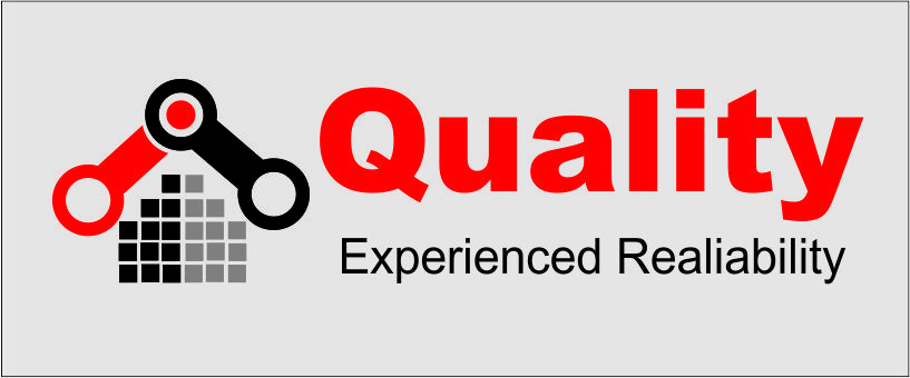 Logo Design by kunthink7 for Trilogy Concrete Construction, Inc. | Design #13601775