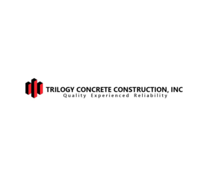 Logo Design by kjc