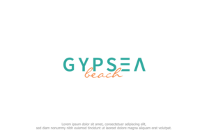 Logo Design by ideaz2050 for this project | Design: #13599883