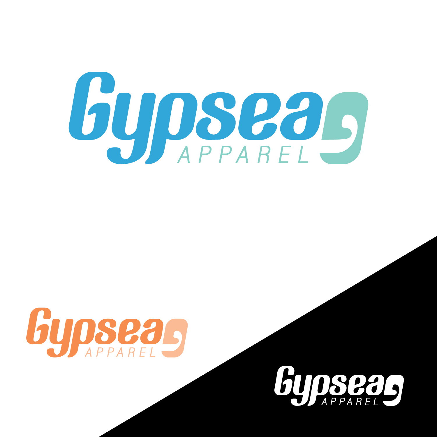 Logo Design by tinylavafish for this project | Design #13630806