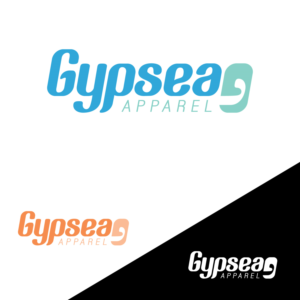 Logo Design by tinylavafish for this project | Design: #13630806