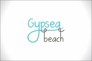 Logo Design by Robert Macwan for this project | Design #13677772