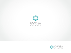Logo Design by ArtTank for this project | Design: #13598968
