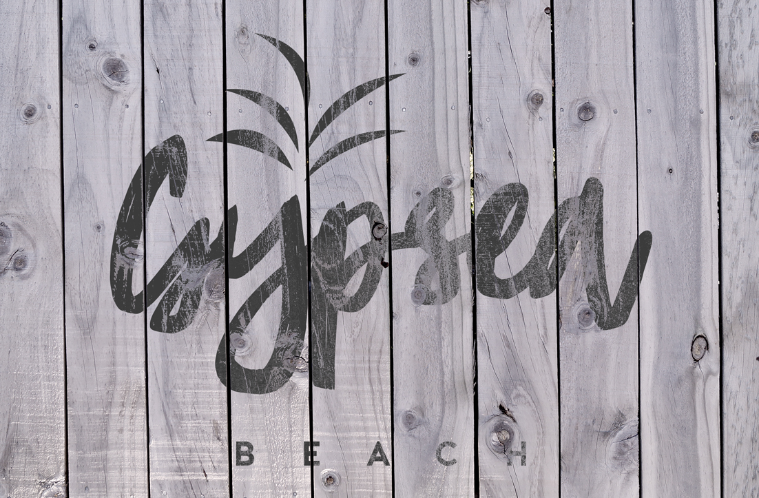 Logo Design by GLDesigns for this project | Design #13576969