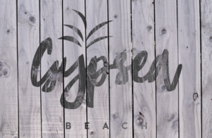Logo Design by GLDesigns for this project | Design: #13576969