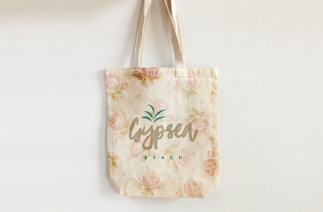 Logo Design by GLDesigns for this project | Design #13576971