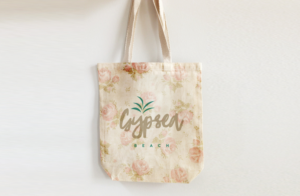 Logo Design by GLDesigns for this project | Design: #13576971
