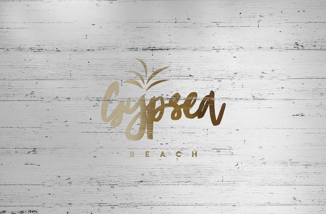 Diseño de Logo por GLDesigns para este proyecto | Diseño #13576972