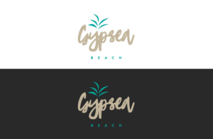 Logo Design by GLDesigns for this project | Design: #13576973