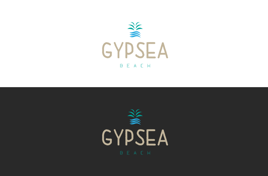 Logo Design by GLDesigns for this project | Design #13588402
