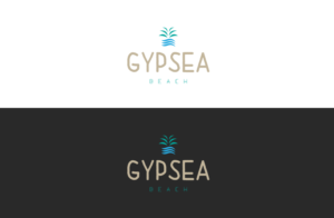 Logo Design by GLDesigns for this project | Design: #13588402
