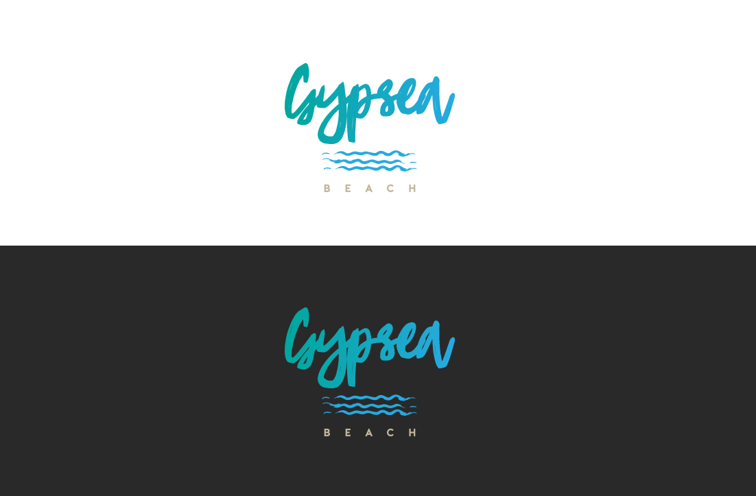 Logo Design by GLDesigns for this project | Design #13596489