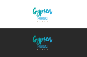 Logo Design by GLDesigns for this project | Design: #13596489