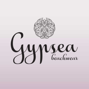 Logo Design by Laki03