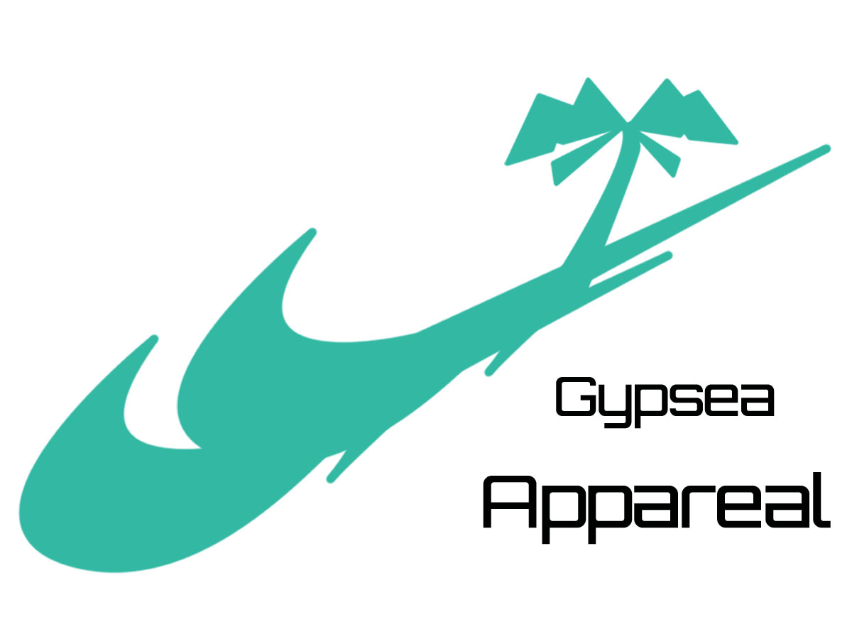 Logo Design by JustGraFx for this project | Design #13640651