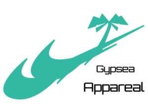 Logo Design by JustGraFx