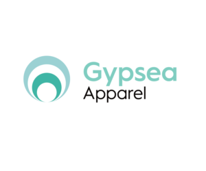 Logo Design by isabel.paoli for this project | Design: #13581890