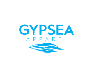 Logo Design by isabel.paoli for this project | Design: #13581891
