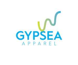 Logo Design by isabel.paoli for this project | Design: #13581892