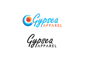 Logo Design by Jose_luiz1978 for this project | Design #13669899