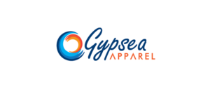 Logo Design by jose_luiz for this project | Design: #13669900