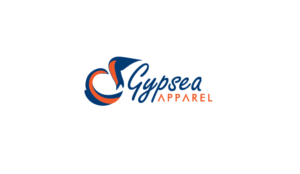 Logo Design by jose_luiz for this project | Design: #13669901