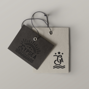 Logo Design by Daniel Clavijo for this project | Design #13644307