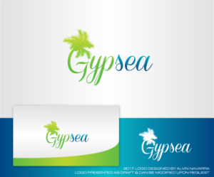 Logo Design by alvinnavarra for this project | Design #13635444