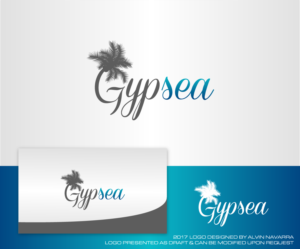 Logo Design by alvinnavarra for this project | Design: #13635459