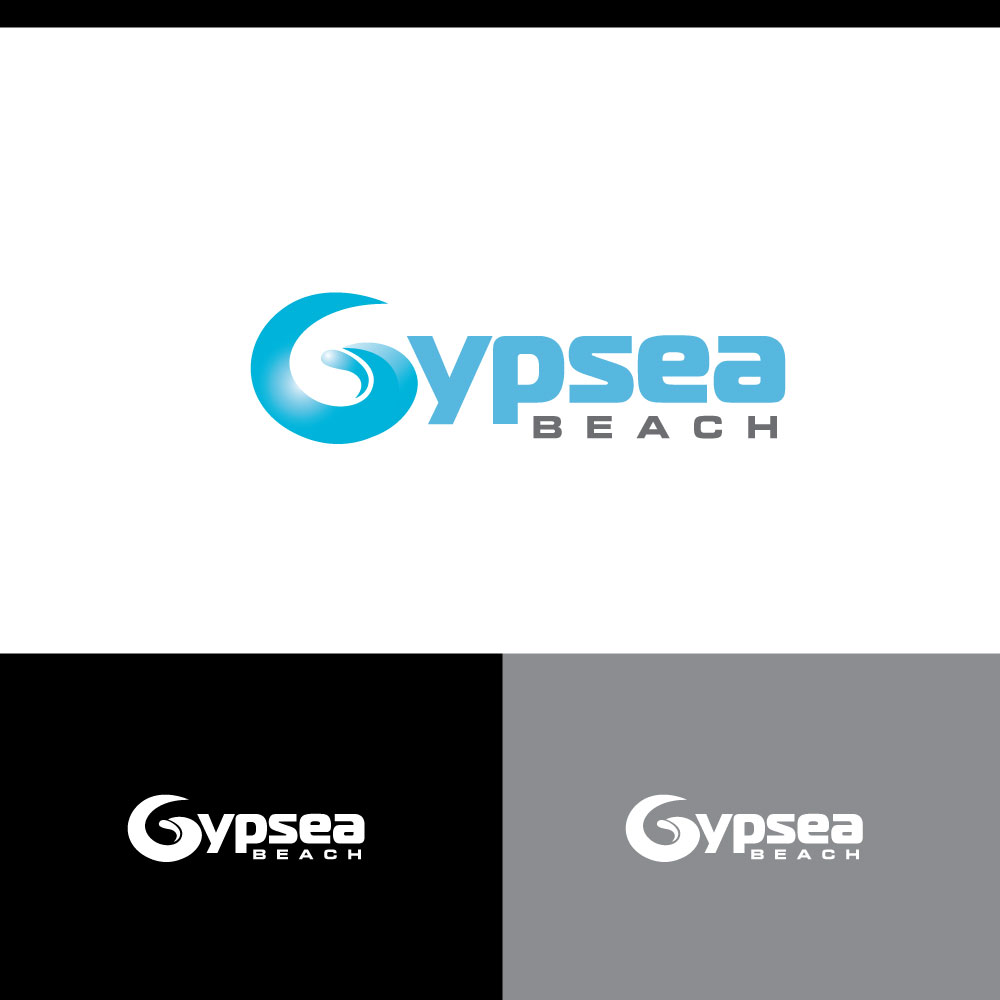 Logo Design by webeezine for this project | Design #13592751
