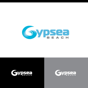 Logo Design by webeezine for this project | Design: #13592751