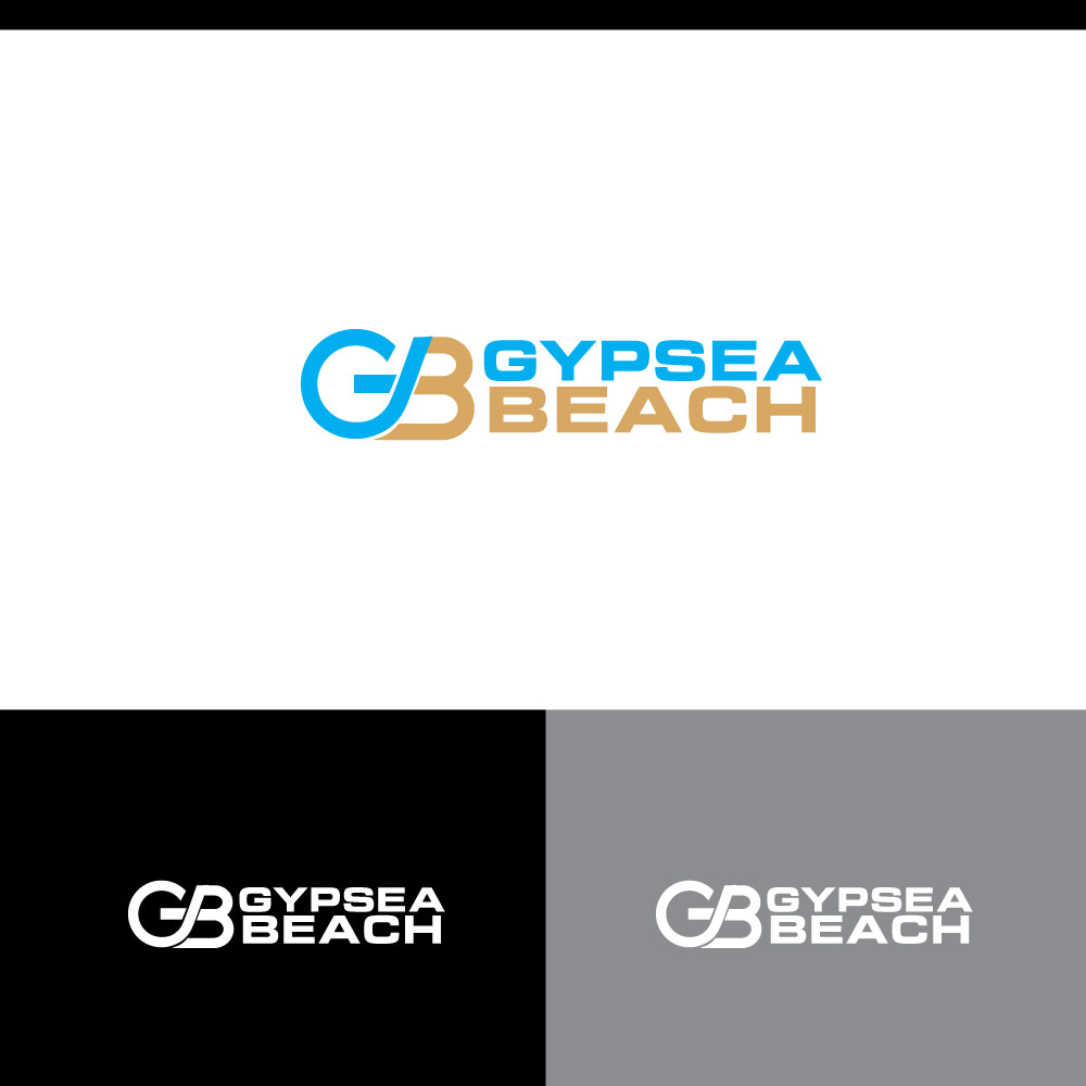 Logo Design by webeezine for this project | Design #13592752