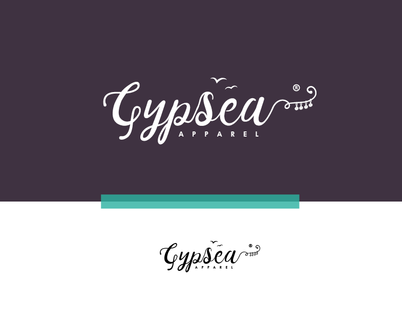 Logo Design by JTdsign for this project | Design #13598373