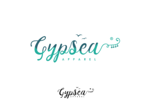 Logo Design by JTdsign for this project | Design: #13598374