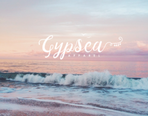 Logo Design by JTdsign for this project | Design #13598375