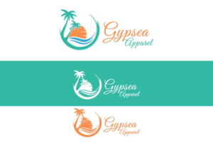 Logo Design by abstraxt for this project | Design: #13588903