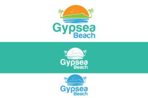 Logo Design by abstraxt for this project | Design: #13588904