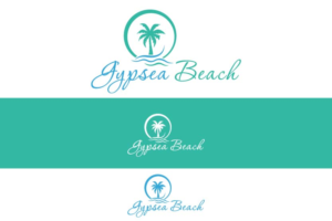 Logo Design by abstraxt for this project | Design: #13588905