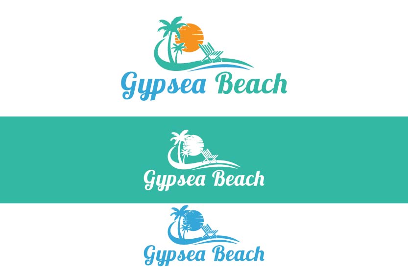 Diseño de Logo por abstraxt para este proyecto | Diseño #13588906