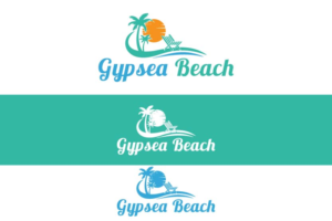 Logo Design by abstraxt for this project | Design: #13588906