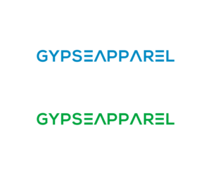 Logo Design by JianVaela for this project | Design: #13598982