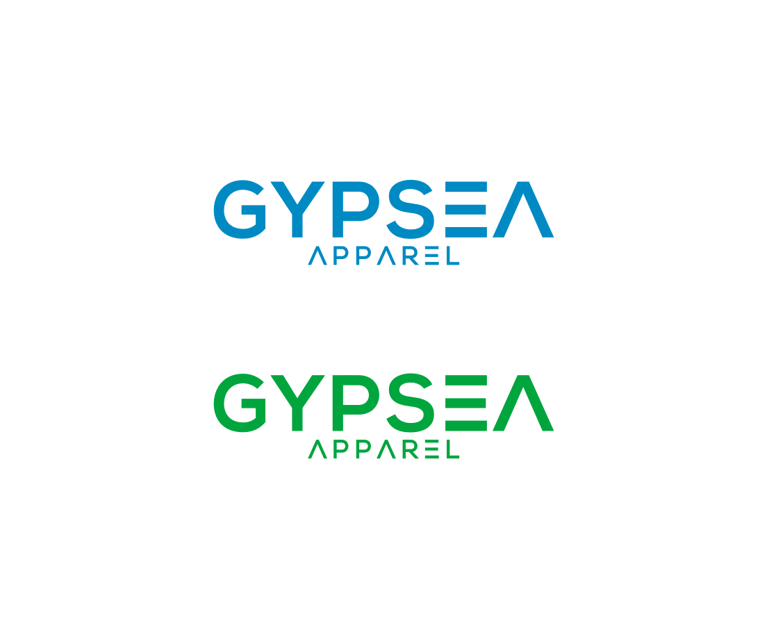 Logo Design by JianVaela for this project | Design: #13598983