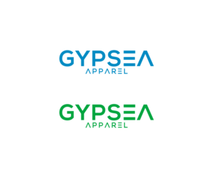 Logo Design by itpitp1802 for this project | Design #13598983