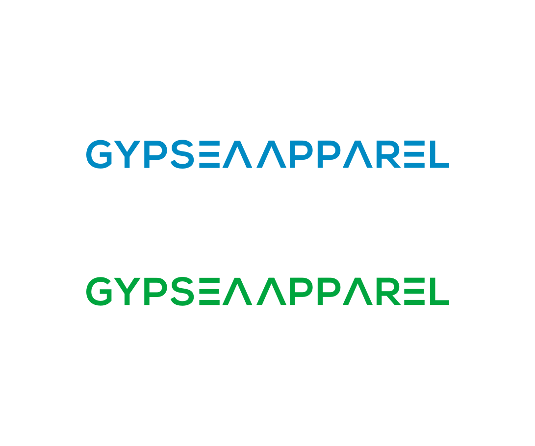 Logo Design by JianVaela for this project | Design #13598984