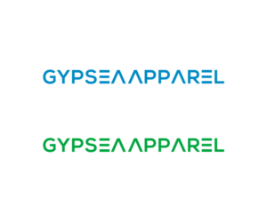 Logo Design by JianVaela for this project | Design: #13598984
