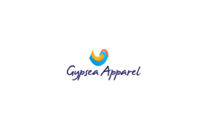 Logo Design by Chloee for this project | Design: #13687421