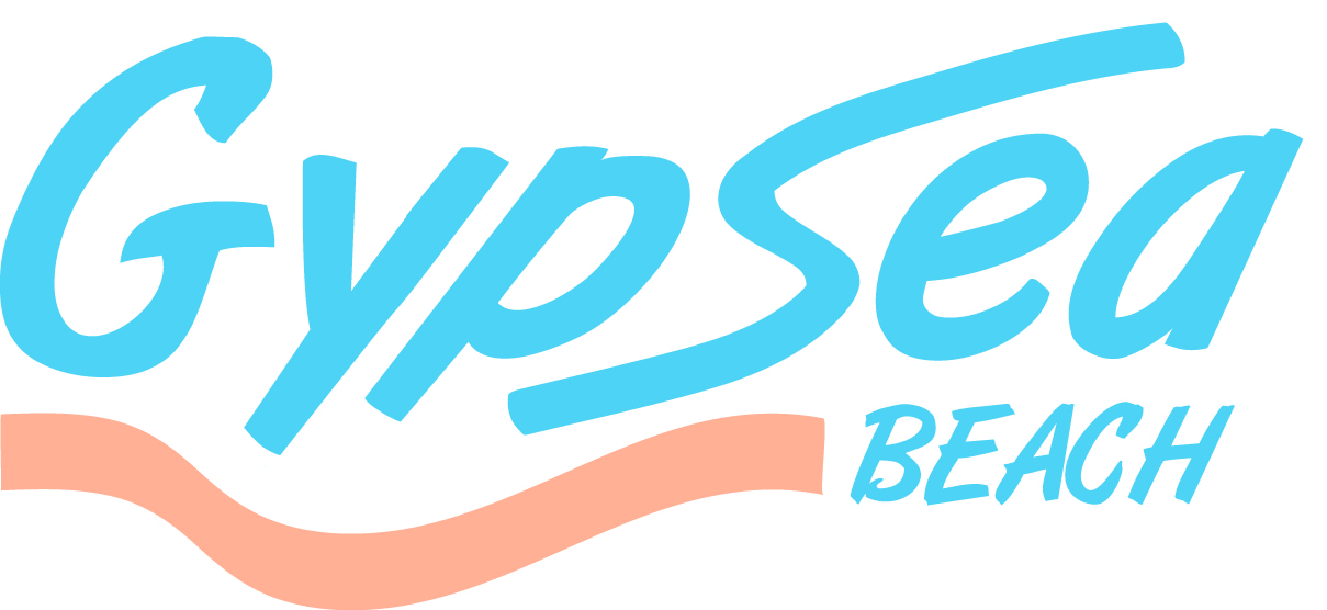 Logo Design by med61895 for this project | Design #13631102