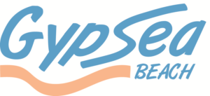 Logo Design by med61895